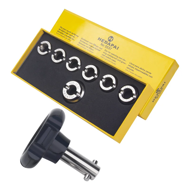 Watch Back Case Opener Suitabl - Luxury Watch Expensive 리뷰 및 가격