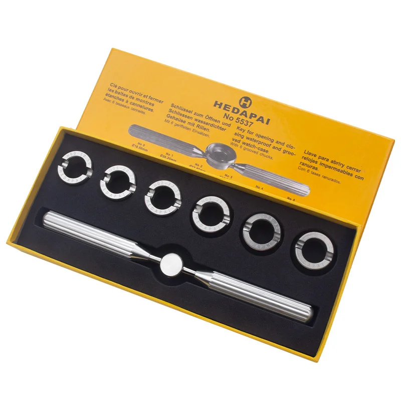 Watch Back Case Opener Suitabl - Luxury Watch Expensive 리뷰 및 가격