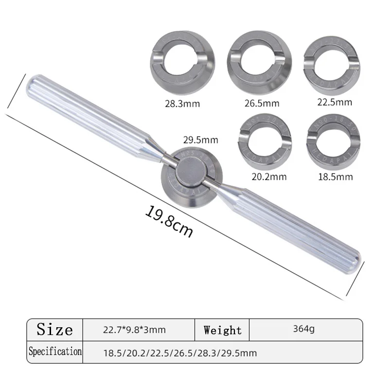 Watch Back Case Opener Suitabl - Luxury Watch Expensive 리뷰 및 가격