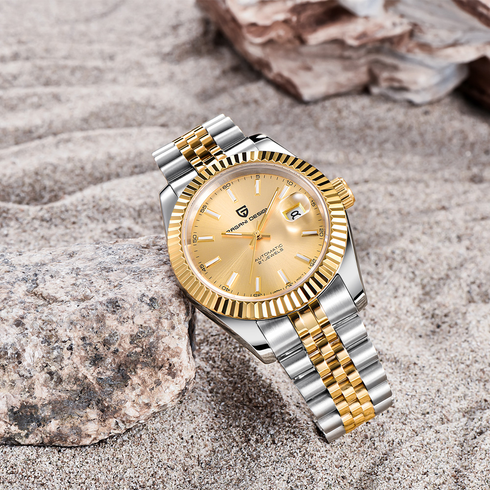 Pagani design men's watches 20 - Luxury Watch All Brands 리뷰 및 가격