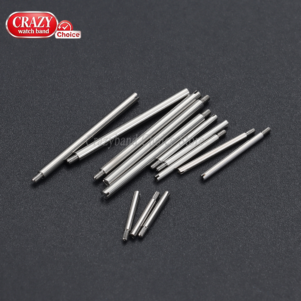 50pcs 100pcs Stainless Steel S - Luxury Watch Expensive 리뷰 및 가격