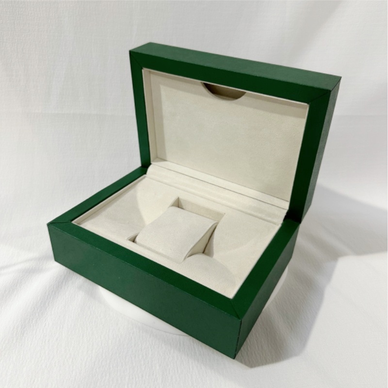 2026 Green Watch Box Watch Sto - Luxury Watch Collection Box 리뷰 및 가격