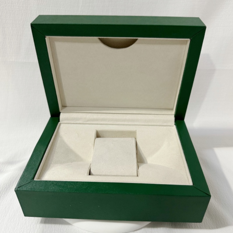 2026 Green Watch Box Watch Sto - Luxury Watch Collection Box 리뷰 및 가격