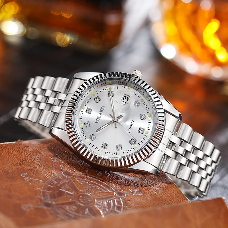 Dropshipping 2024 best selling - Luxury Watch Exhibition 리뷰 및 가격