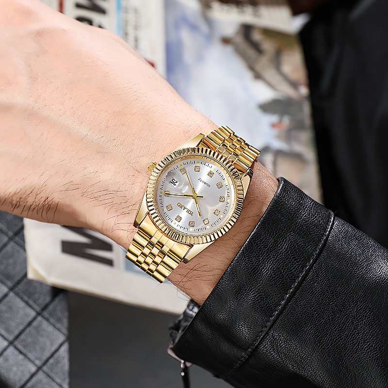 Dropshipping 2024 best selling - Luxury Watch Exhibition 리뷰 및 가격