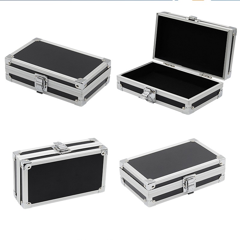 High-Grade Display Storage Men - Luxury Watch Collection Box 리뷰 및 가격