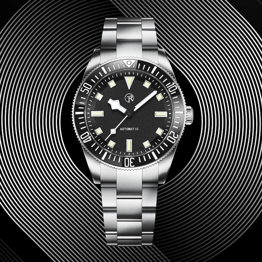 2026 New Rollstimi Brand Autom - Luxury Watch All Brands 리뷰 및 가격