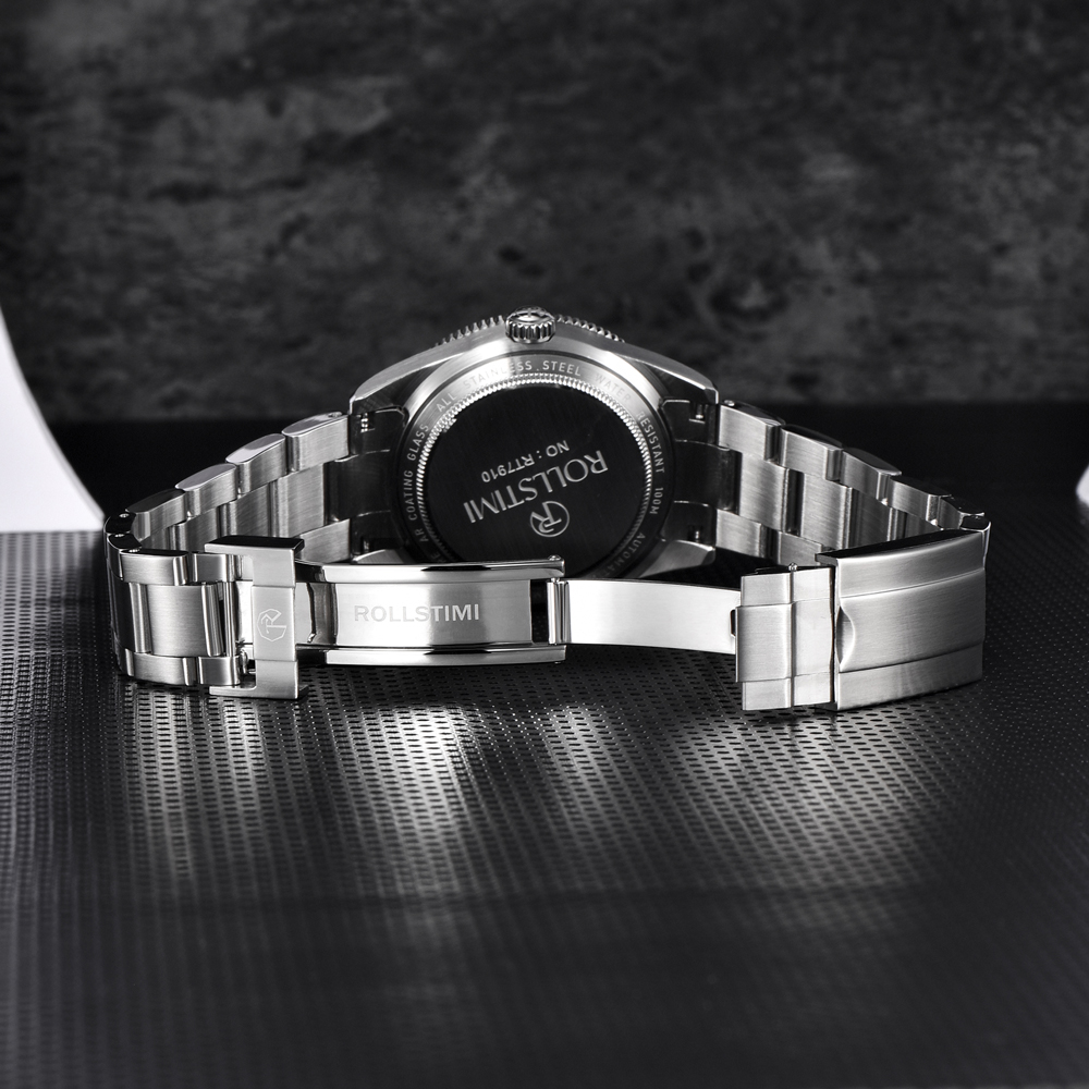 2026 New Rollstimi Brand Autom - Luxury Watch All Brands 리뷰 및 가격