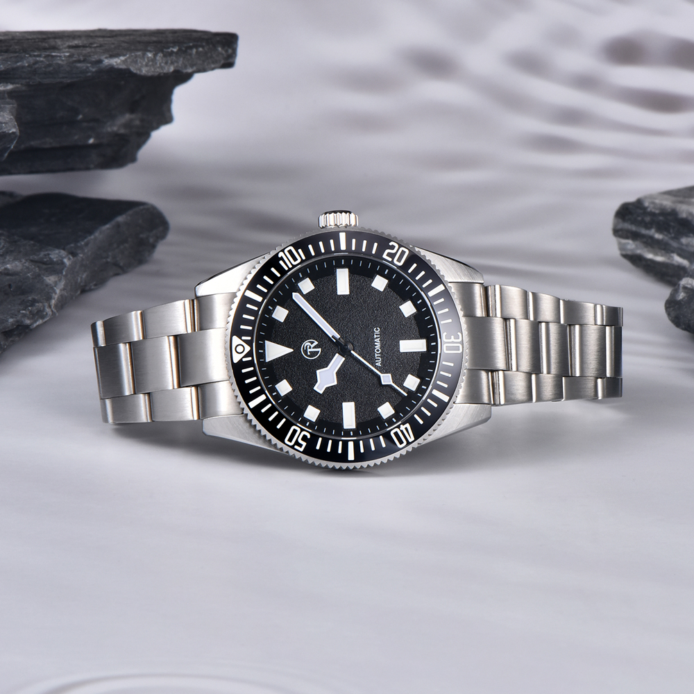 2026 New Rollstimi Brand Autom - Luxury Watch All Brands 리뷰 및 가격