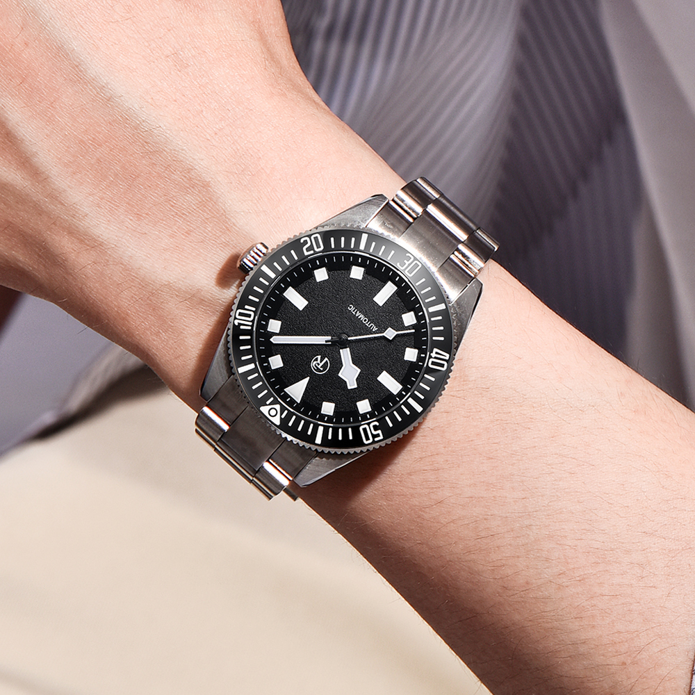 2026 New Rollstimi Brand Autom - Luxury Watch All Brands 리뷰 및 가격