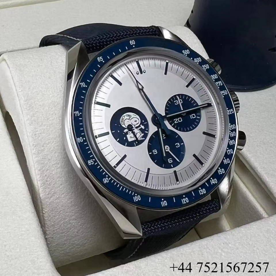 Fashion Men Watch Blue Dial Sa - Luxury Watch Price 리뷰 및 가격