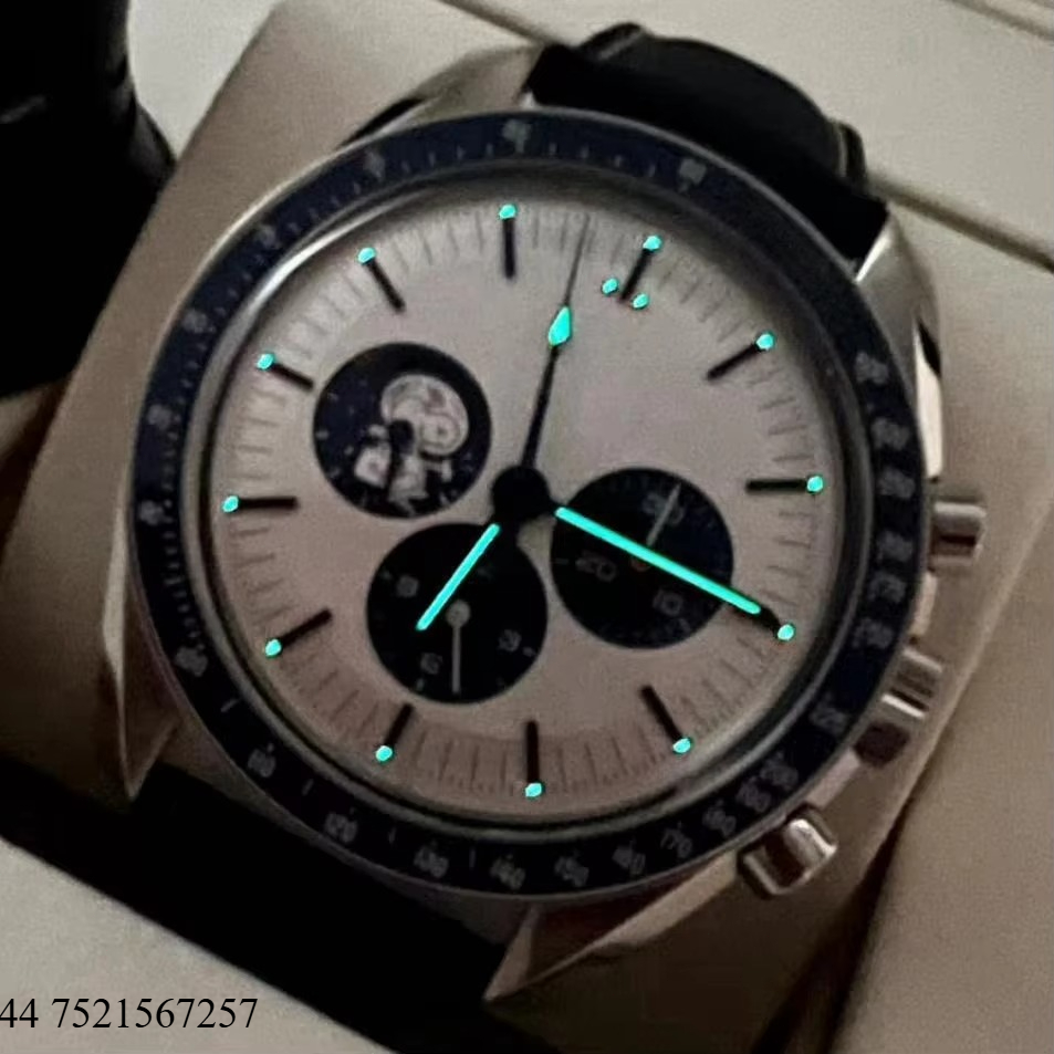 Fashion Men Watch Blue Dial Sa - Luxury Watch Price 리뷰 및 가격