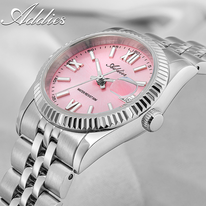 ADDIES Luminous Women's Watch  - Luxury Watch All Brands 리뷰 및 가격