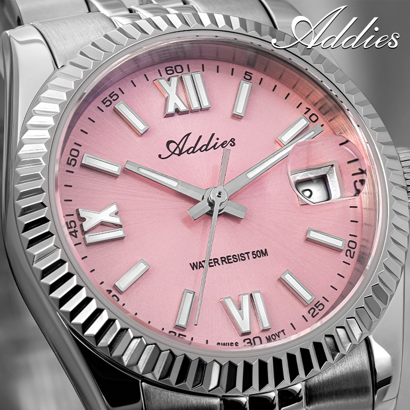 ADDIES Luminous Women's Watch  - Luxury Watch All Brands 리뷰 및 가격
