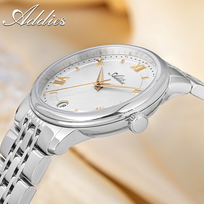 ADDIES Top Brand Women's Watch - Luxury Watch All Brands 리뷰 및 가격