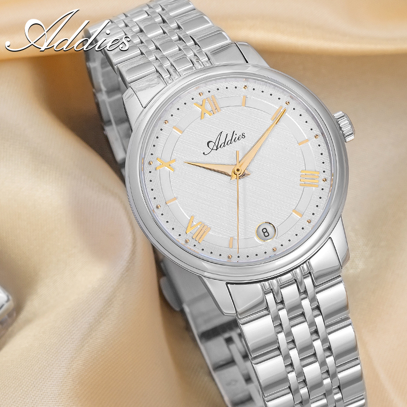 ADDIES Top Brand Women's Watch - Luxury Watch All Brands 리뷰 및 가격
