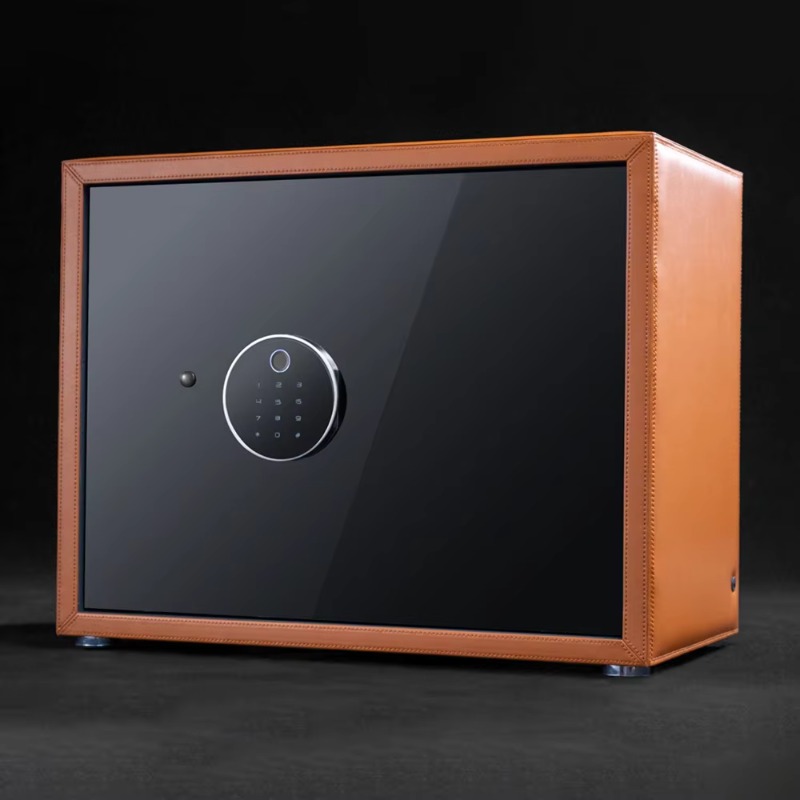 Luxury Automatic Watch Winder  - Luxury Watch Display Case 리뷰 및 가격