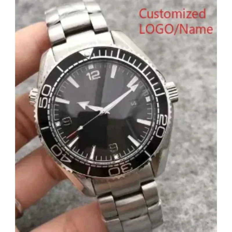 A11 Store Customized Watch  Me - Luxury Watch Display 리뷰 및 가격