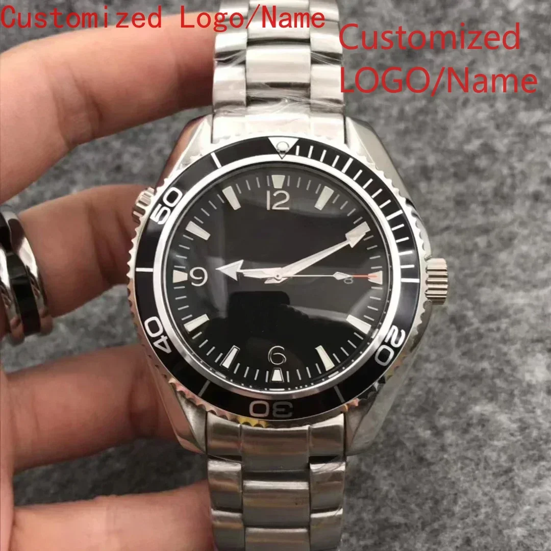 A11 Store Customized Watch  Me - Luxury Watch Display 리뷰 및 가격