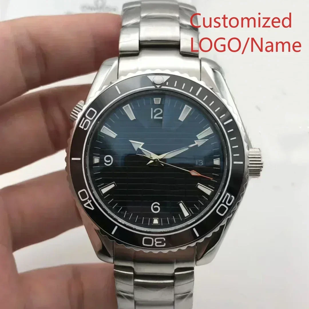 A11 Store Customized Watch  Me - Luxury Watch Display 리뷰 및 가격