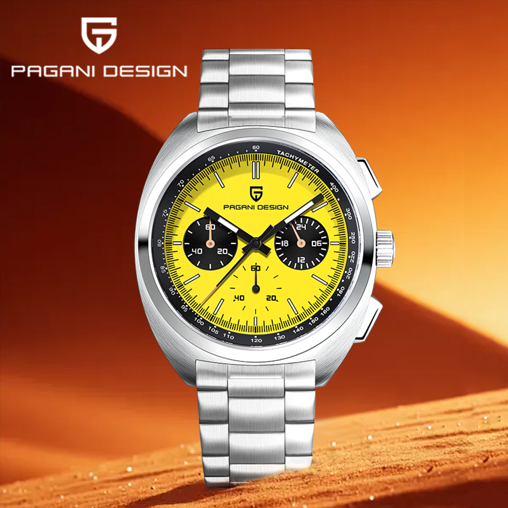 2026new men's watches luxury s - Luxury Watch All Brands 리뷰 및 가격