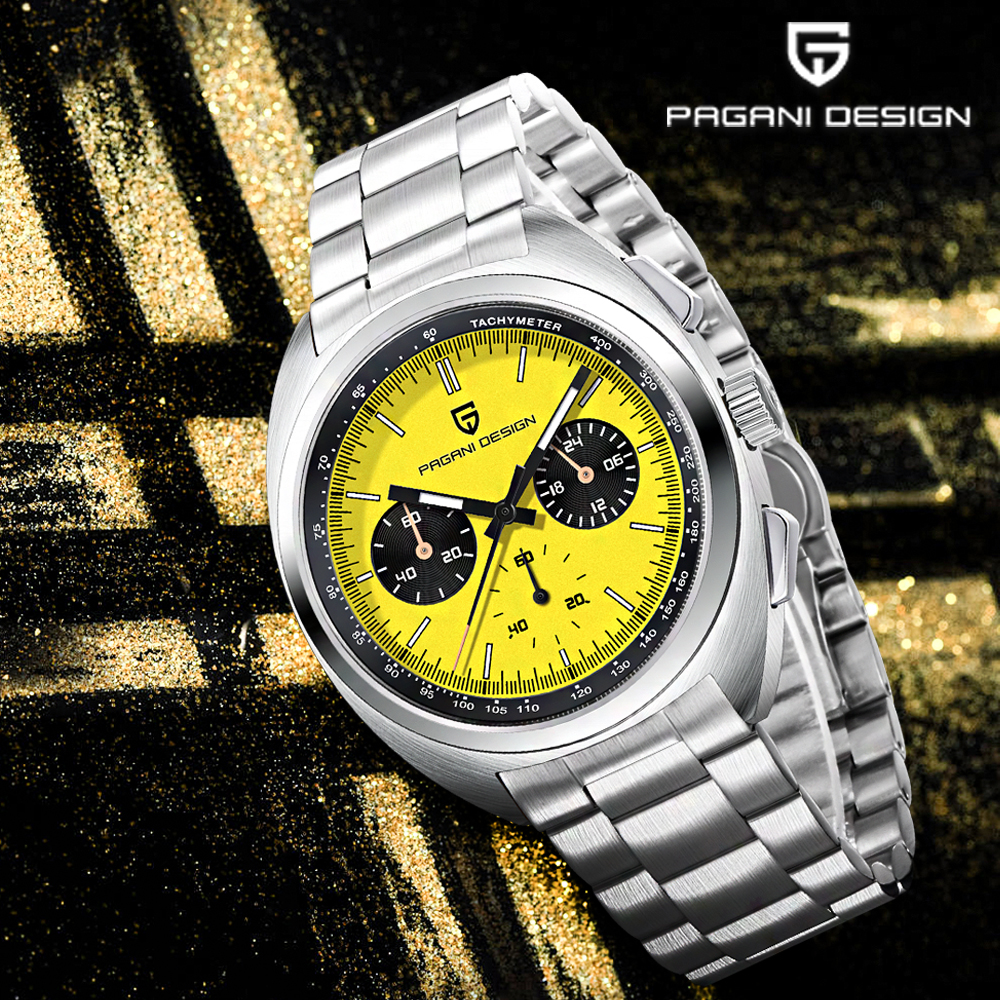 2026new men's watches luxury s - Luxury Watch All Brands 리뷰 및 가격