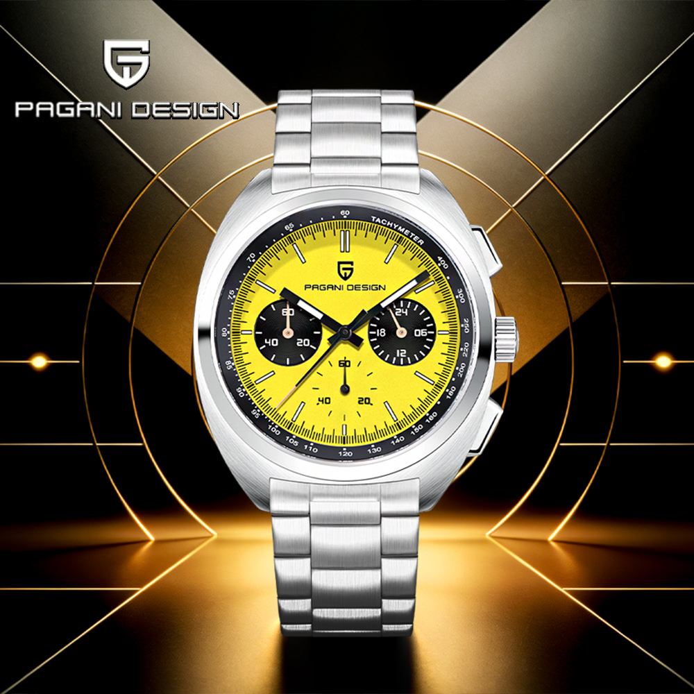 2026new men's watches luxury s - Luxury Watch All Brands 리뷰 및 가격