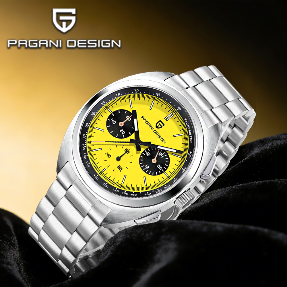 2026new men's watches luxury s - Luxury Watch All Brands 리뷰 및 가격