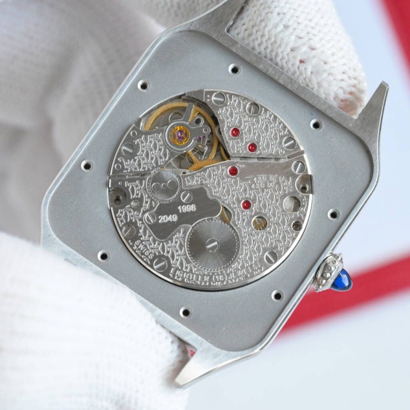 Customized New Sport Stainless - Luxury Watch Price 리뷰 및 가격