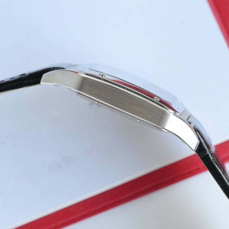 Customized New Sport Stainless - Luxury Watch Price 리뷰 및 가격