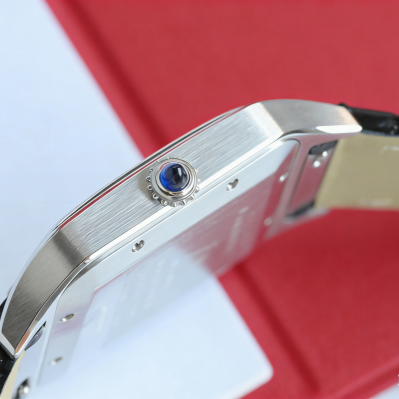 Customized New Sport Stainless - Luxury Watch Price 리뷰 및 가격