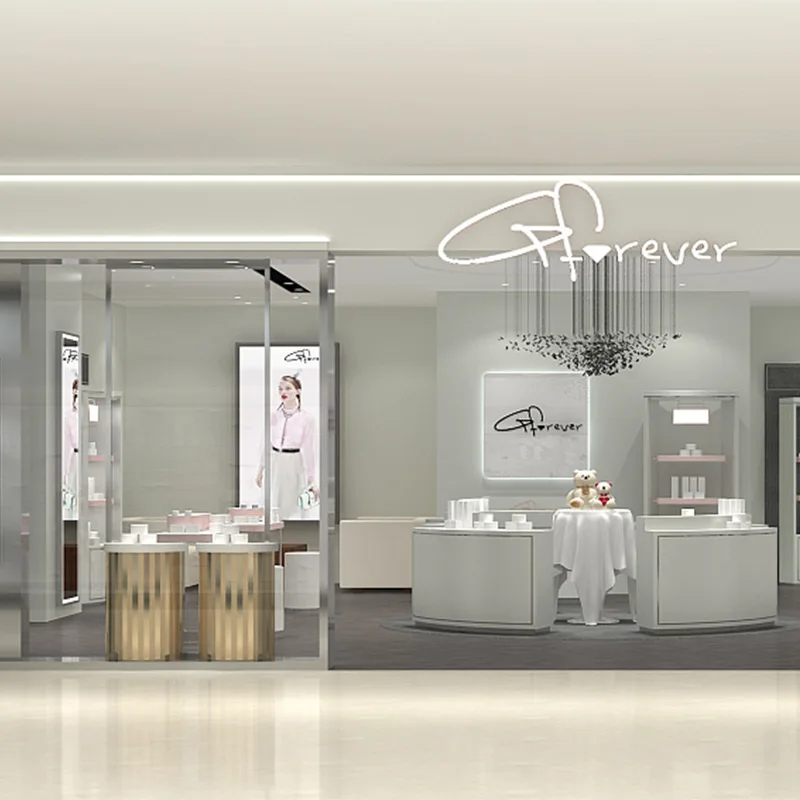 custom.Light Luxury Modern Cus - Luxury Watch Shop 리뷰 및 가격