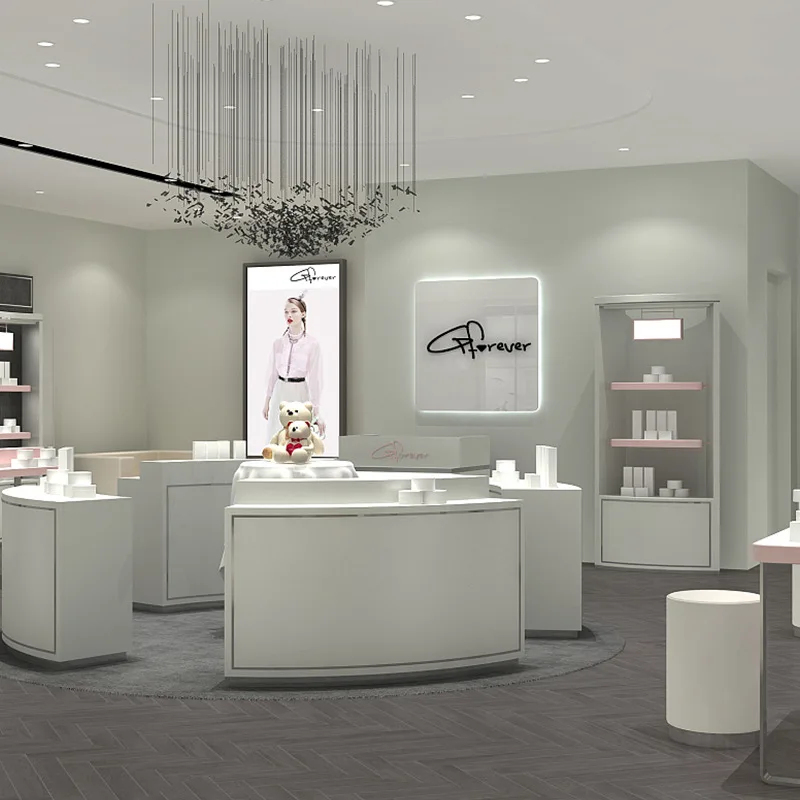 custom.Light Luxury Modern Cus - Luxury Watch Shop 리뷰 및 가격